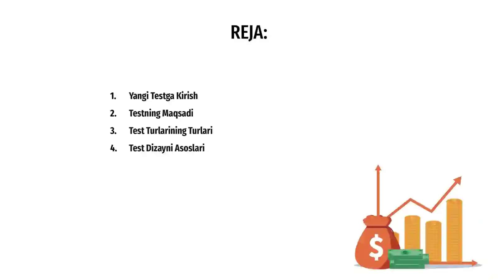 Yangi Test 2