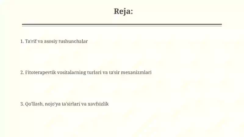 Infeksioniy fitoterapiya 2