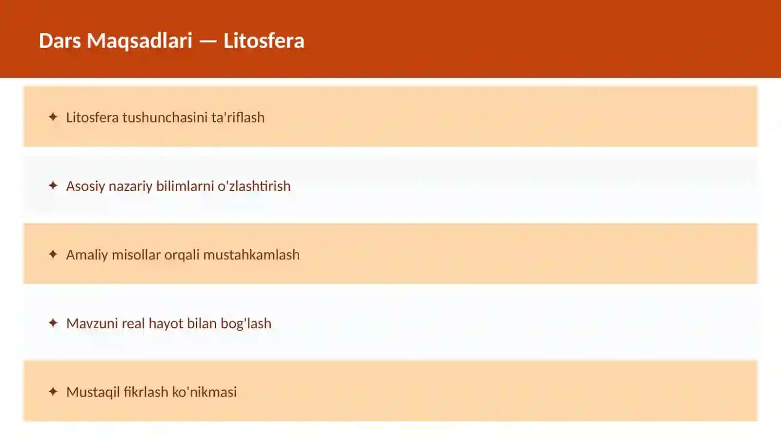 GEOGRAFIYA 2
