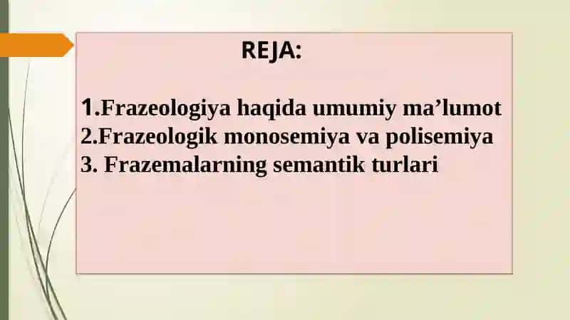 Frazeologiya 2