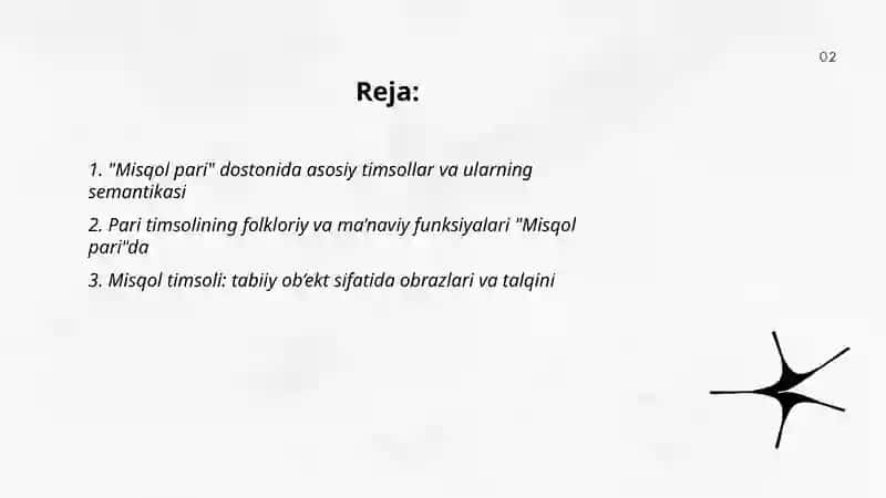 Misqol pari 2