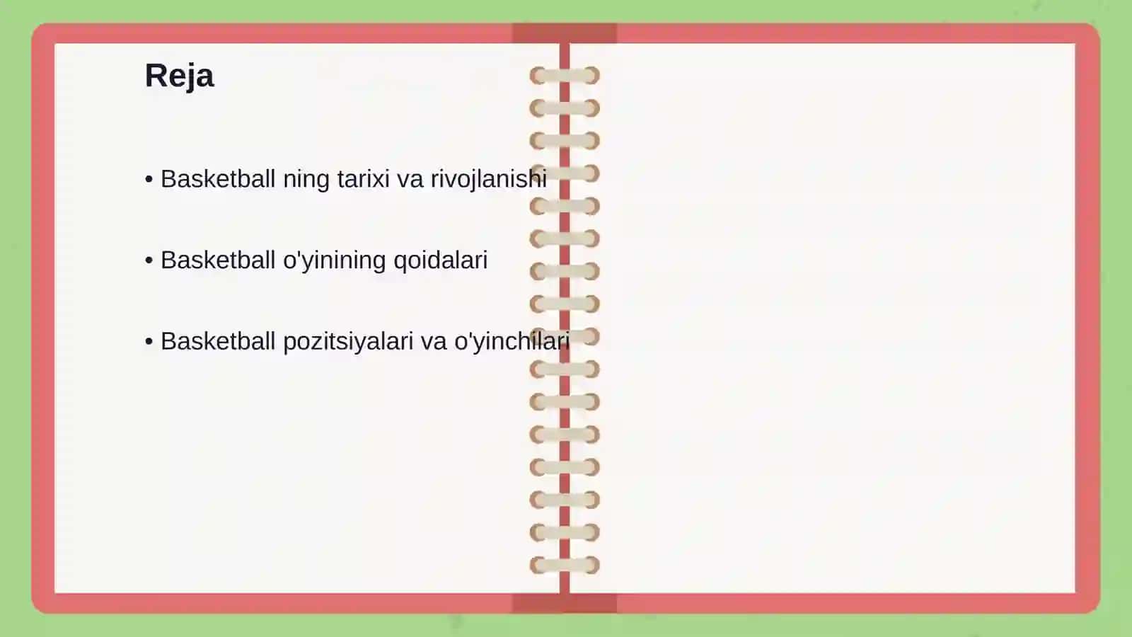 Ma'rufova Sevaraxon 2