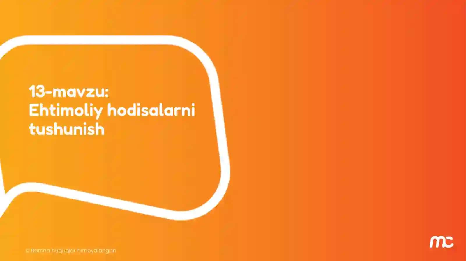 PISA kompetensiyalarini shakllantirish orqali o‘quvchilarning matematik savodxonligini oshirish 2