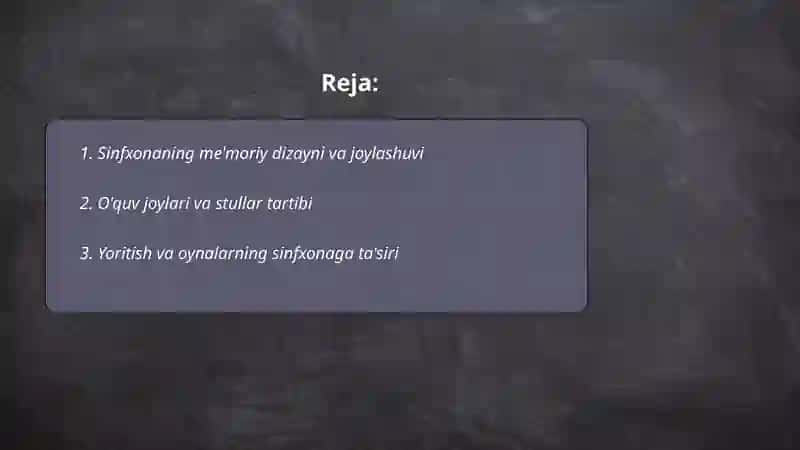Sinfxona 2
