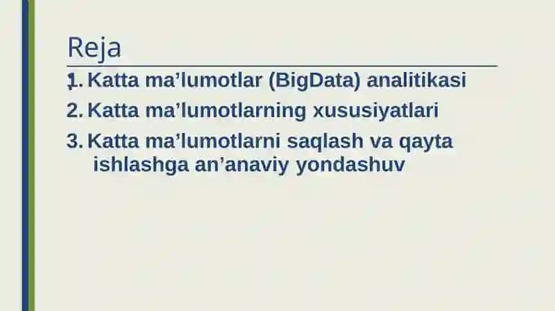 Raqamliiqtisodiyotda 2