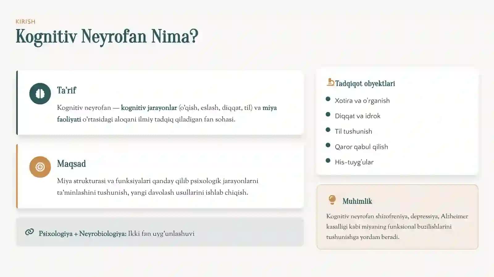 Kognitiv Neyrofan 2