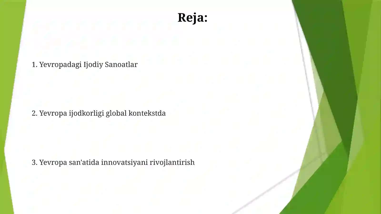 Yevropadahujjatchilik 2