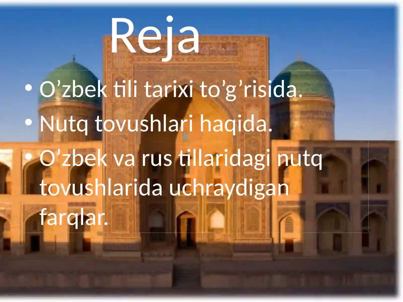 Til-ma'naviyatko'zgusi 2