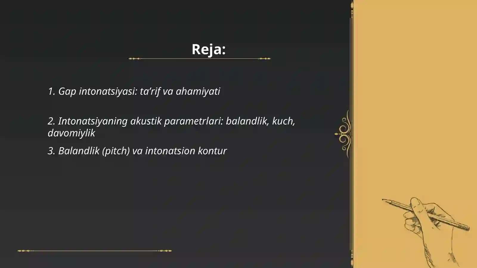 Majidova Fotima 2