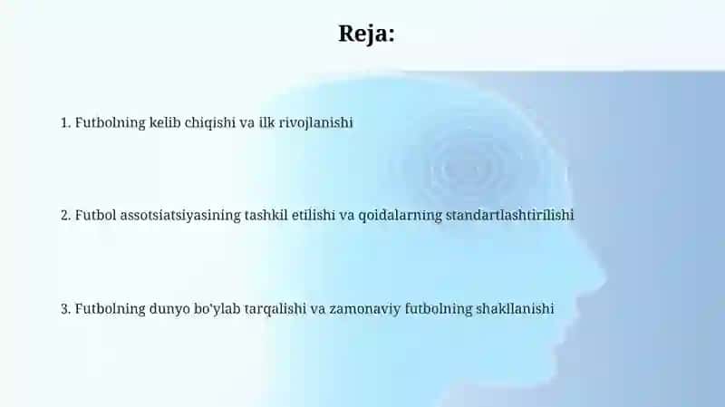 Fudbolkelibchiqishtarixi 2