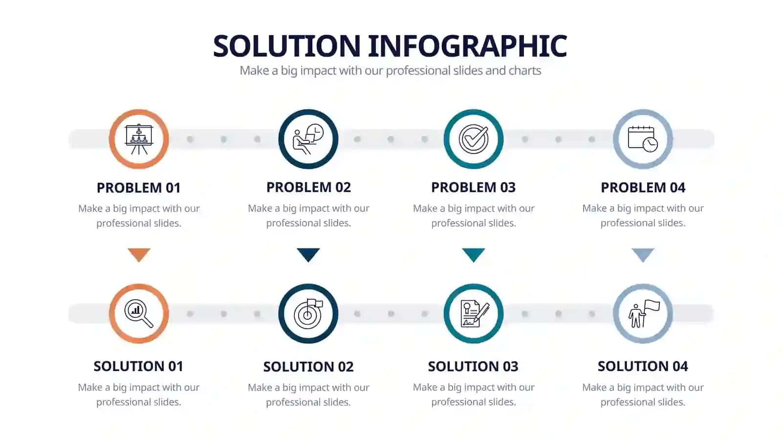 SOLUTION INFOGRAPHIC 2