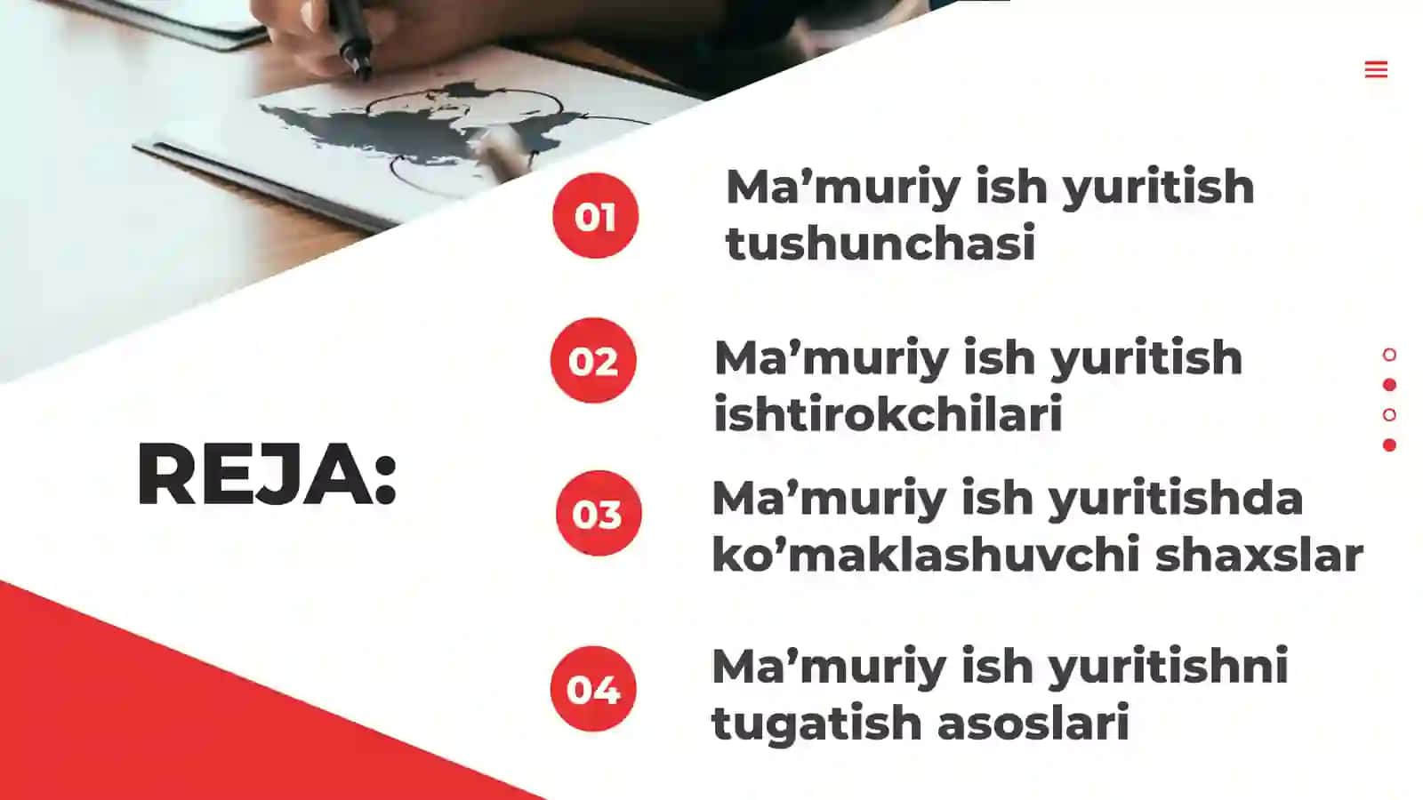 Ma’ruzachi:ShoymardonovaMushtariybegim 2