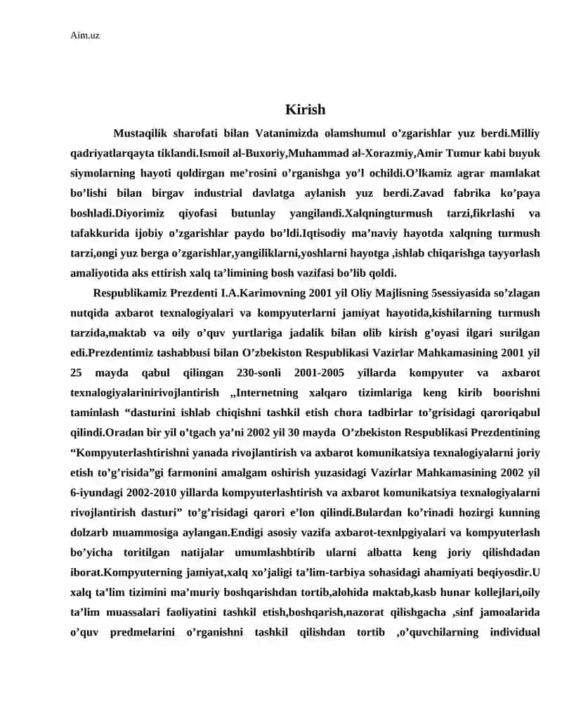 Macromedia Flash 8 dasturi 2