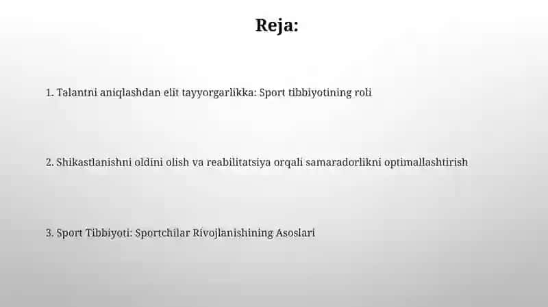 Psixologik baholashning ahamiyati 2