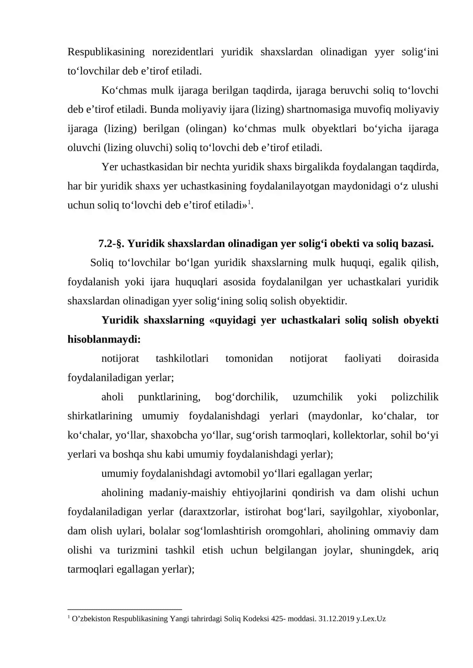 YER SOLƏGI 2