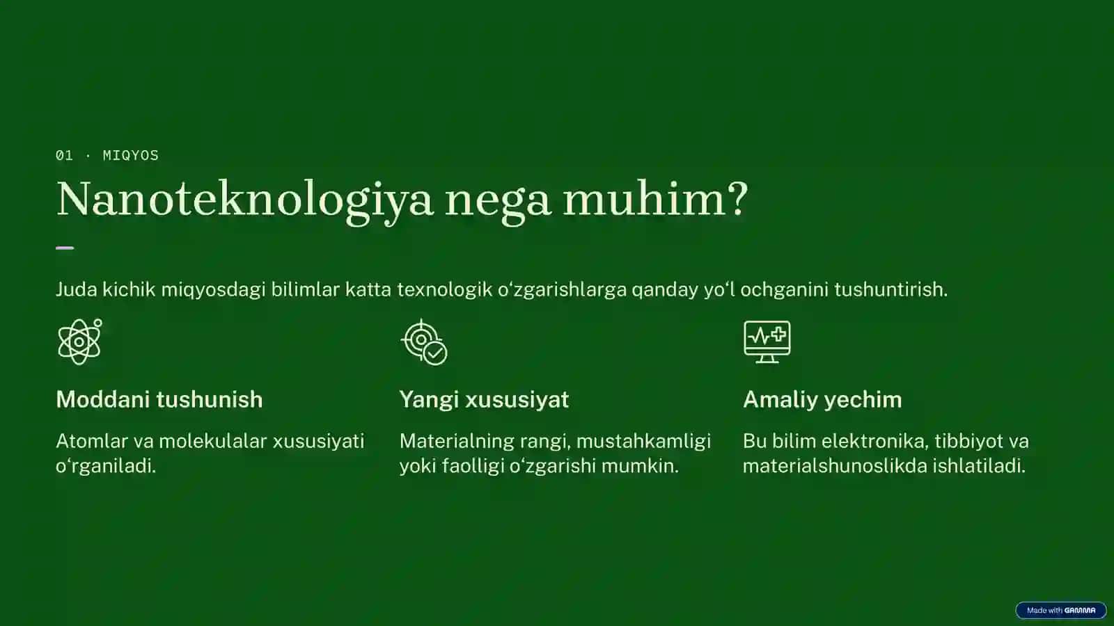 Ilmiy-bilimlar-rivoji-va-ularning-nanoteknologiyalardagi-orni 2