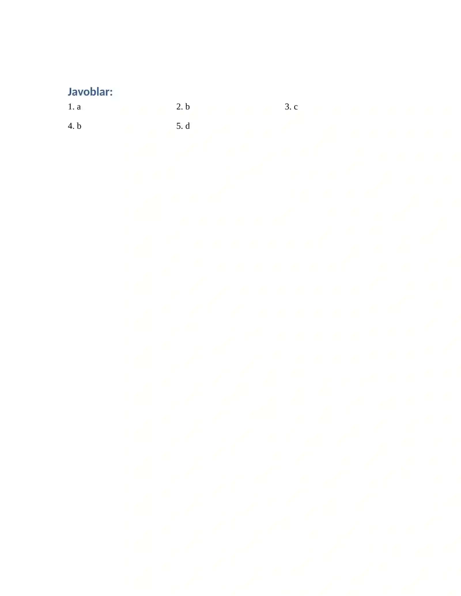 ВМҚ 244 қарори 2