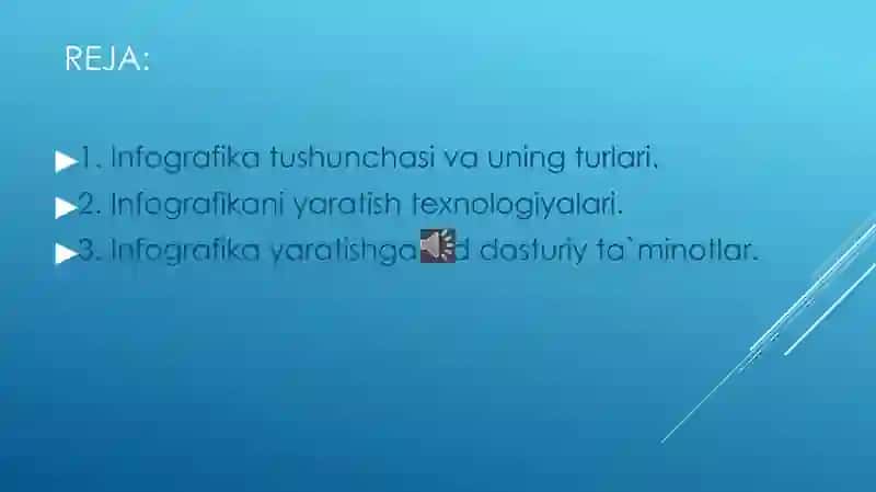 Kasbgadoirinteraktivinfografikavositalariniyaratishtexnologiyasi 2