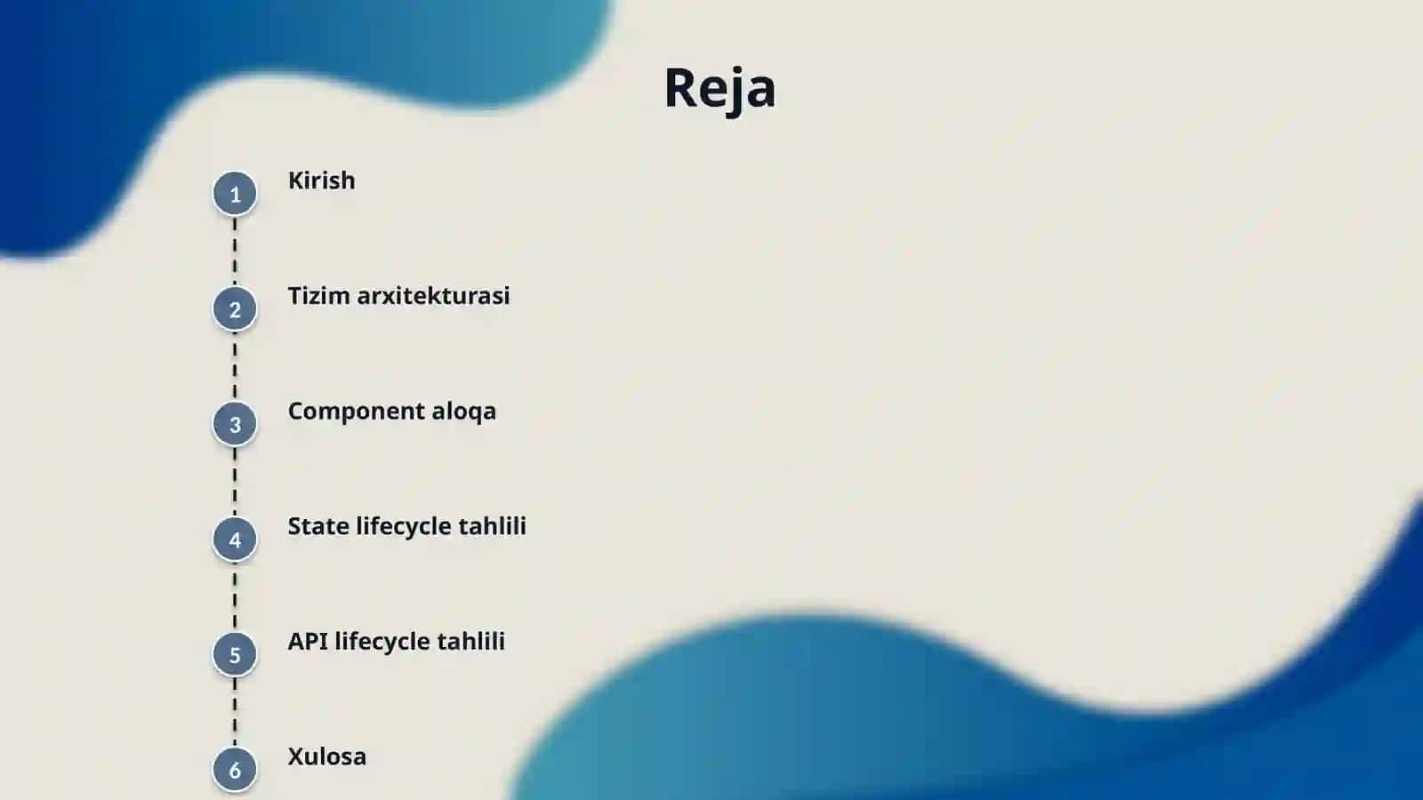 MS Windows operatsion tizimi 2