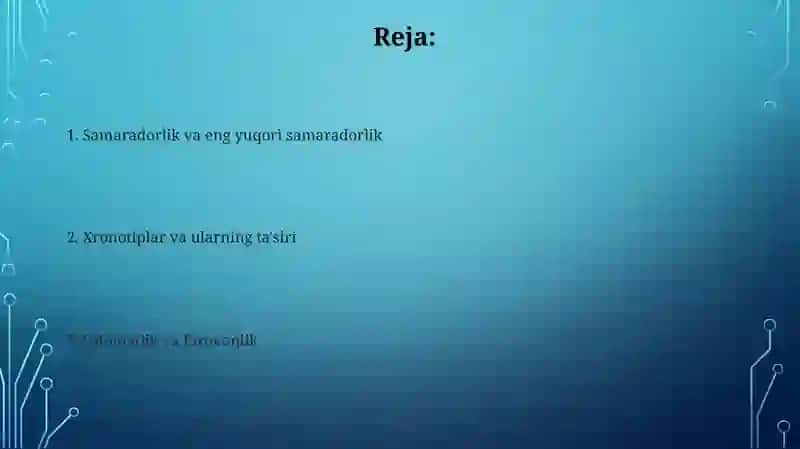 Uyquning fani 2
