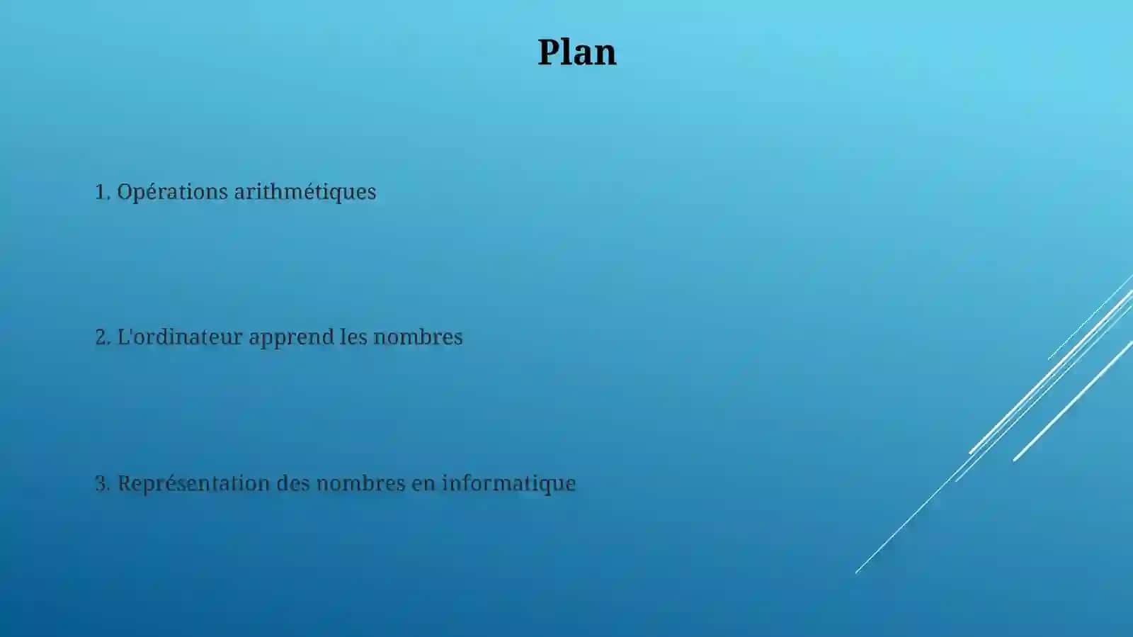 Compter.apprendrelesnombres 2