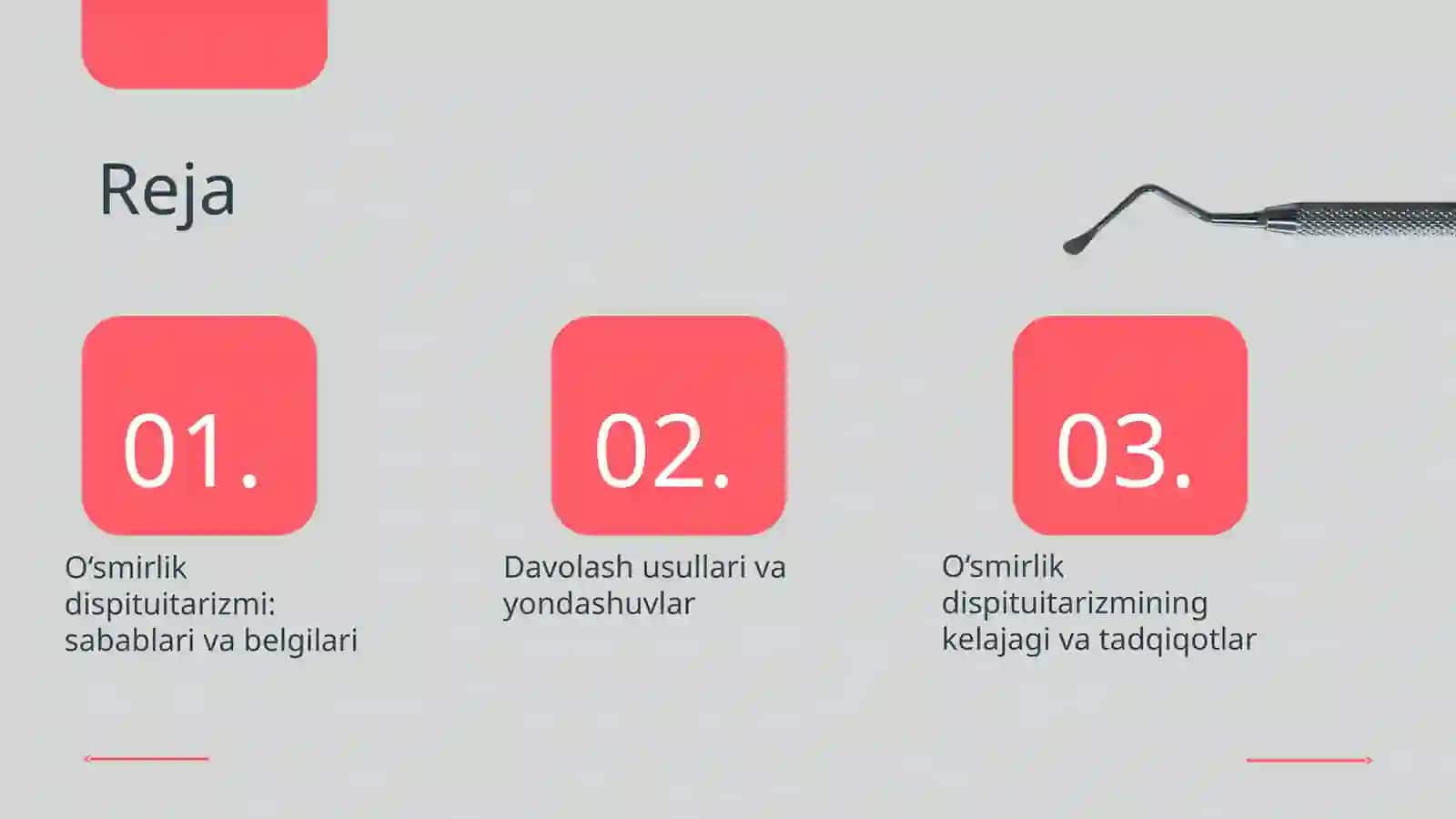 O‘smirlik dispituitarizmi 2