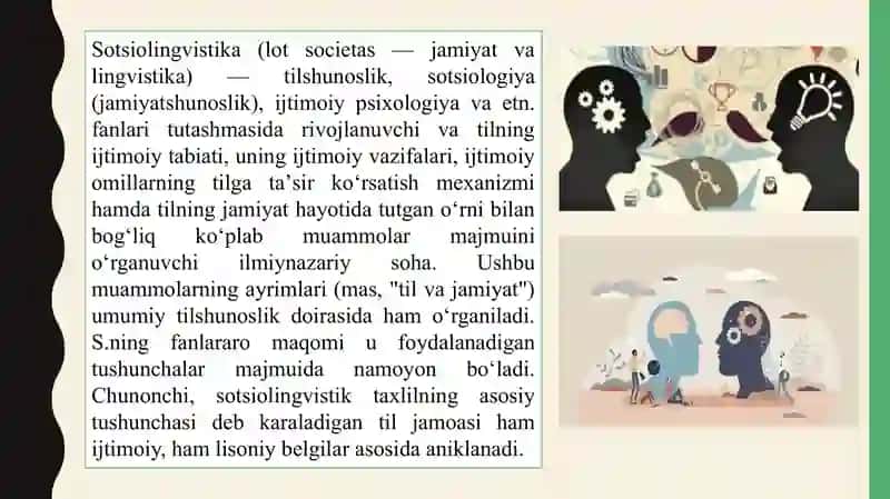 Til va madaniyat 2