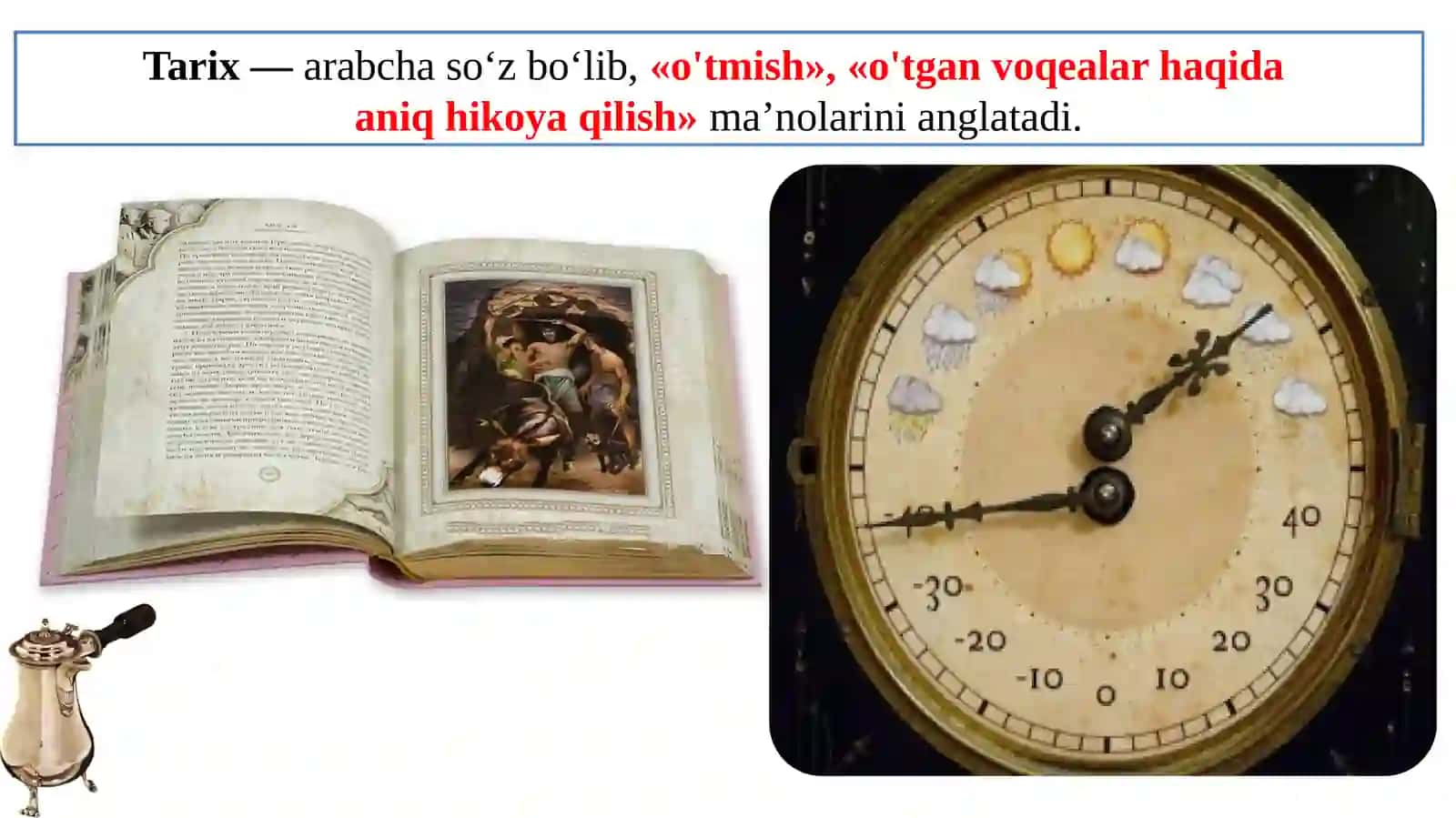 Jahontarixivageografiyasi 2
