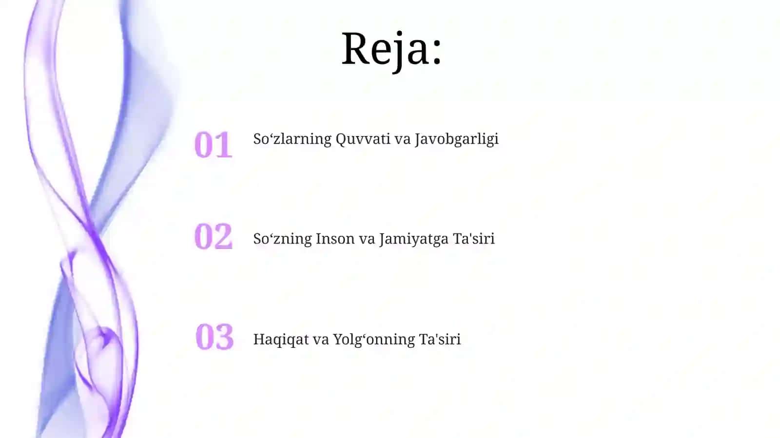 Hayrat ul-Abror 2