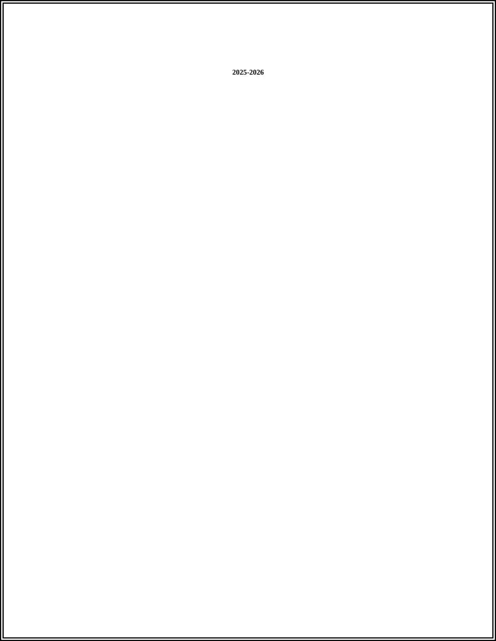 CLASSIFICATION DES GROUPES DE MOTS. TYPOLOGIE GRAMMATICALE DES GROUPES DE MOTS 2