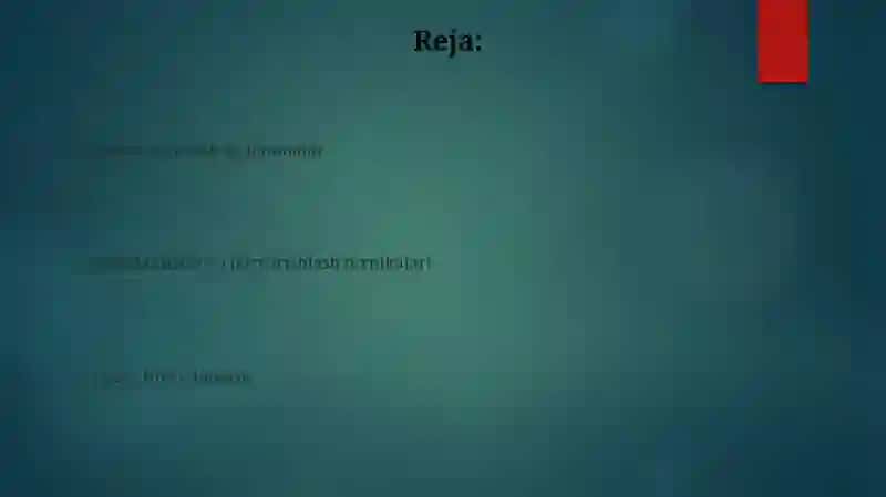 Tapiar sanʼati uchun manzarali daraxtlar assortimenti 2