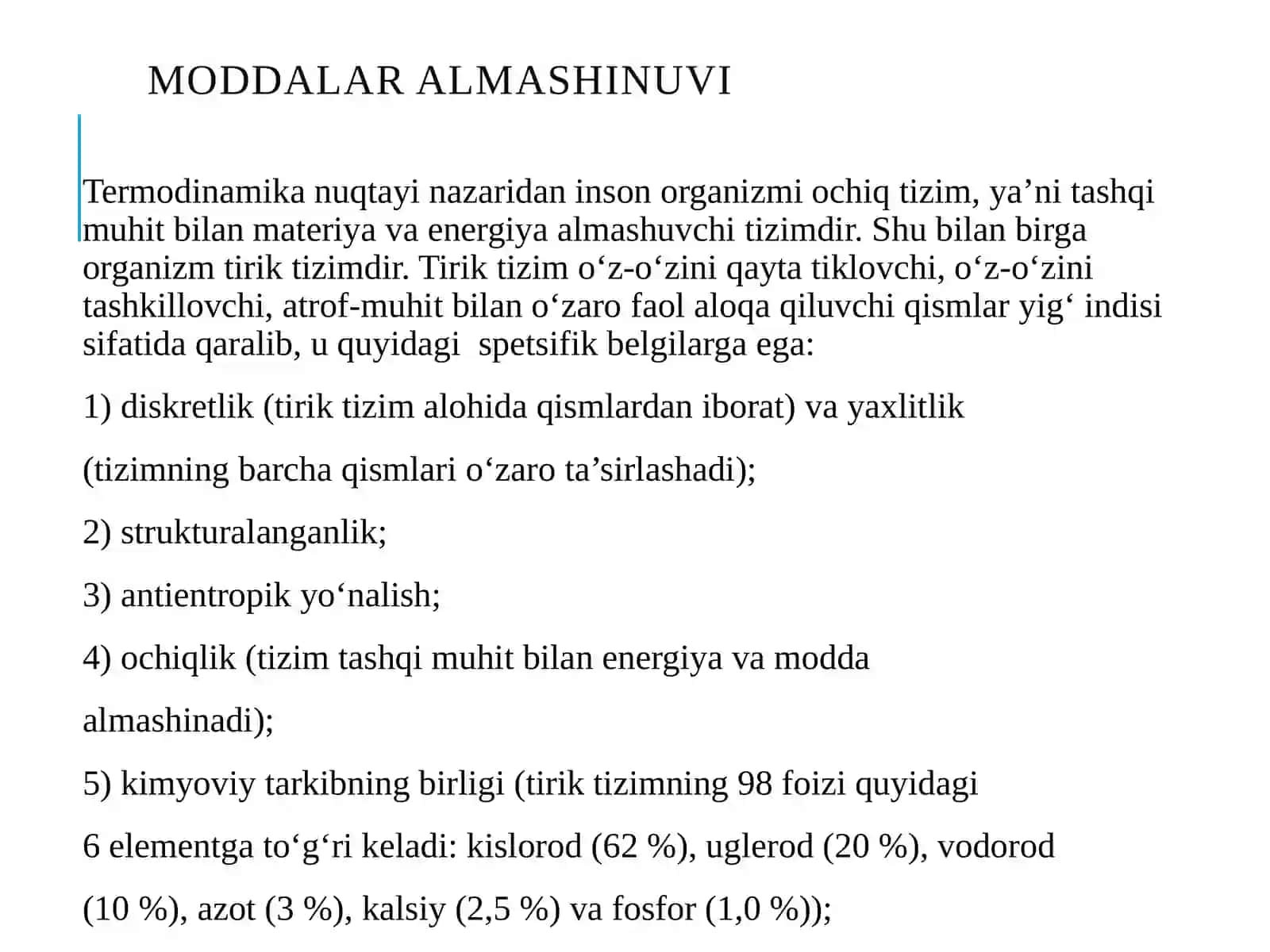 Moddalaralmashinuvi 2