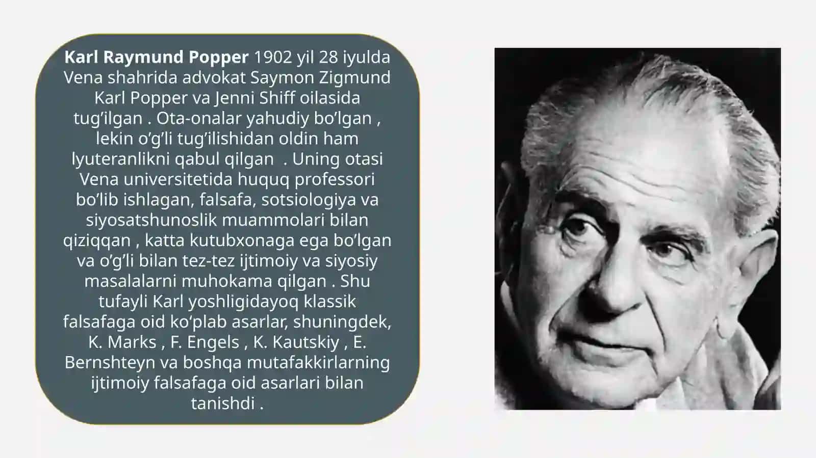 KarlPopPer 2