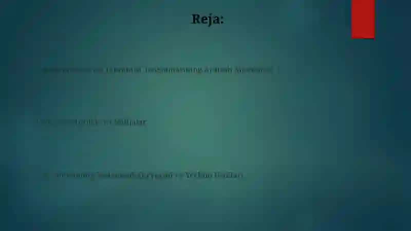 NohomogeSimli Tebranish Tenglamasining Aralash Masalalari 2