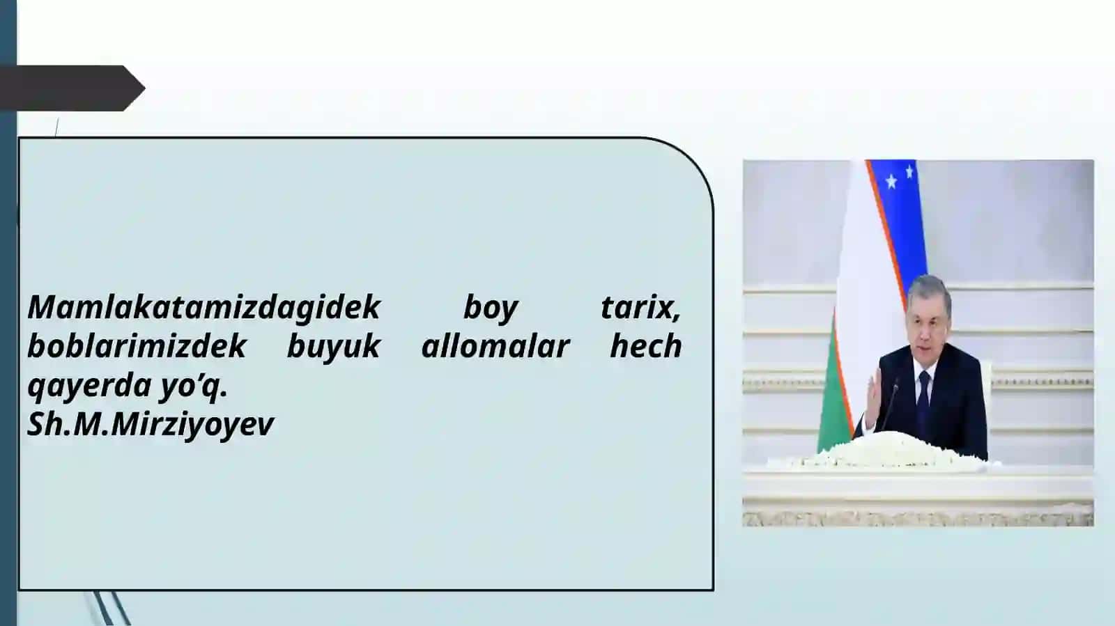 Muhammad Shayboniyxon Movarounnahr, Xorazm va Xurosonni birlashtirishi 2