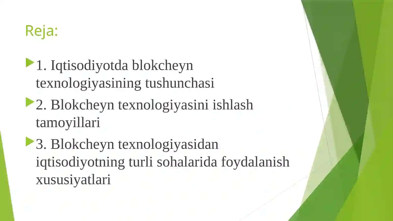 Ma`ruzamashg’uloti 2