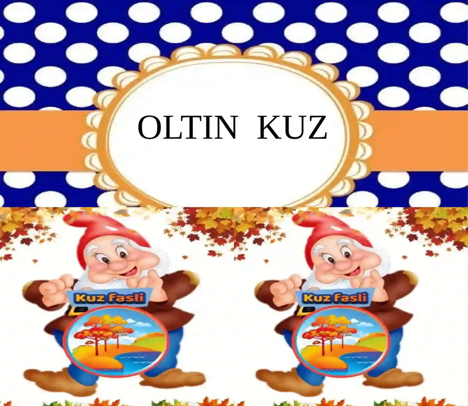 2-sinf Tabiiy fan O'simlik organlari mavzusida 1 soatlik dars ishlanma 2
