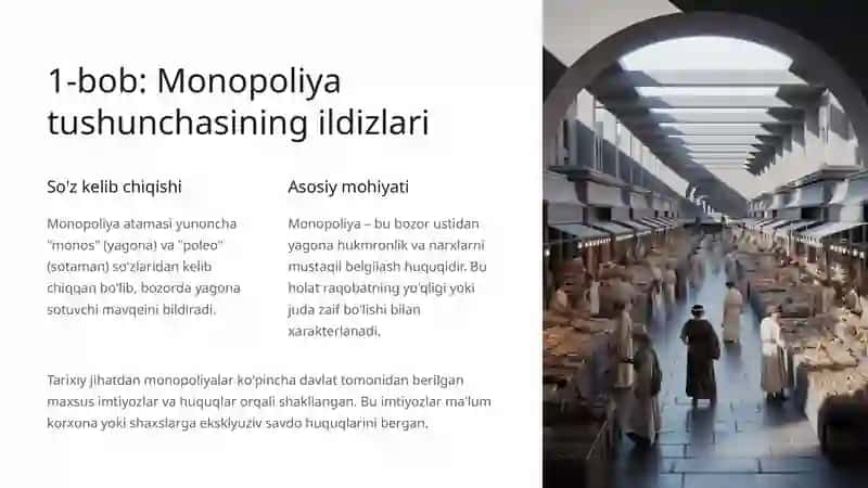 Monopoliya 2