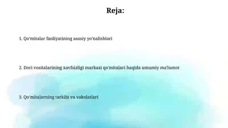 Farmatsevtika mahsulotlari 2
