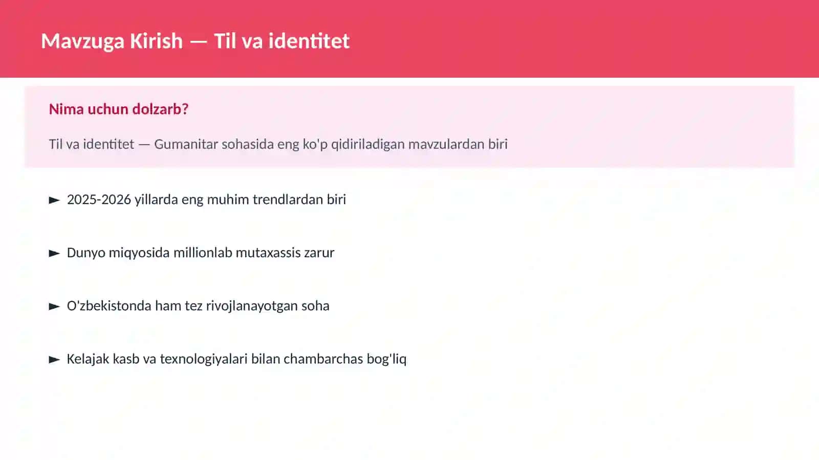 Til va identitet 2