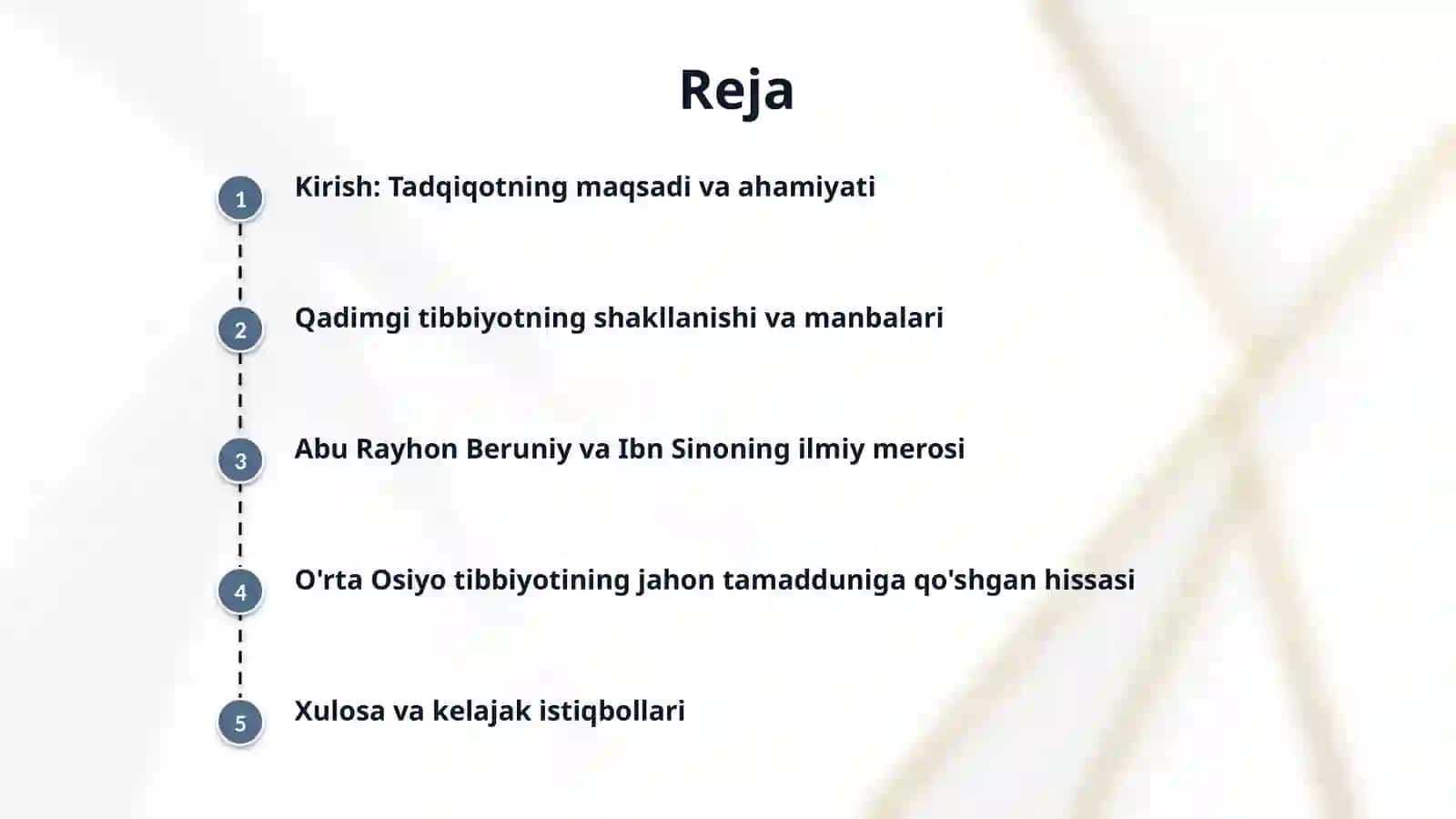 Qadimgi meditsina 2