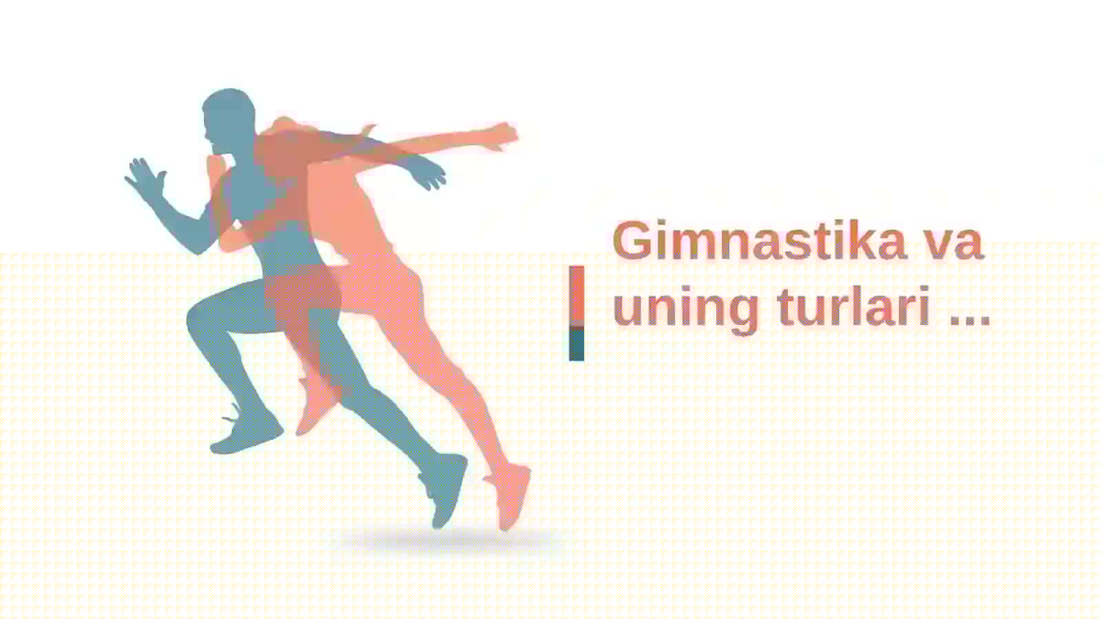 Ritmik Gimnastika 2