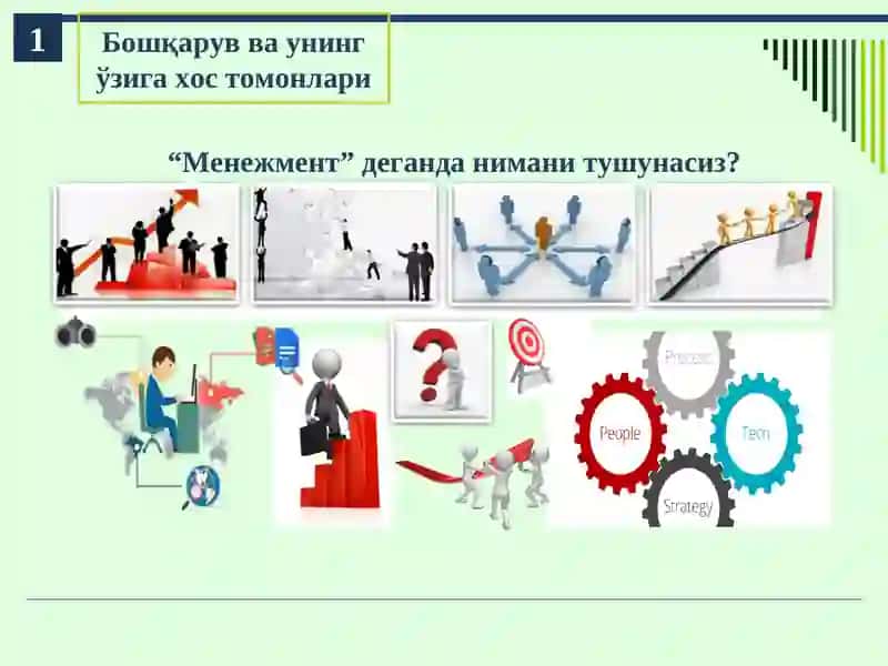 Менежмент 2