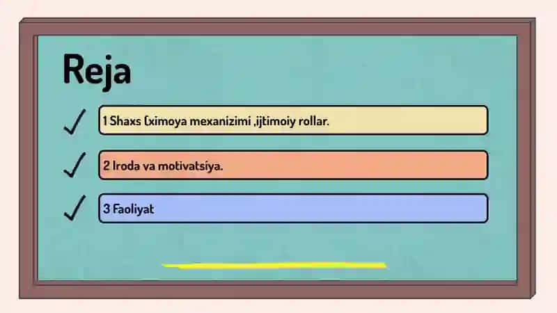 Shabbona Ochildiyeva 2