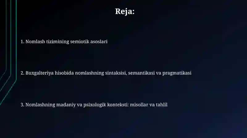 Tilningbelgilarsistemasiekanligi 2