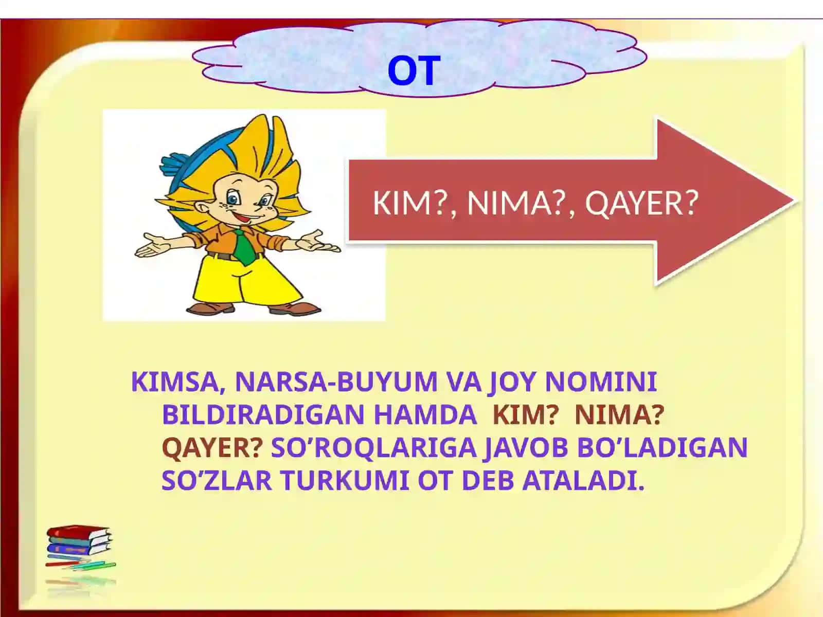TAQDIMOTI OT 2