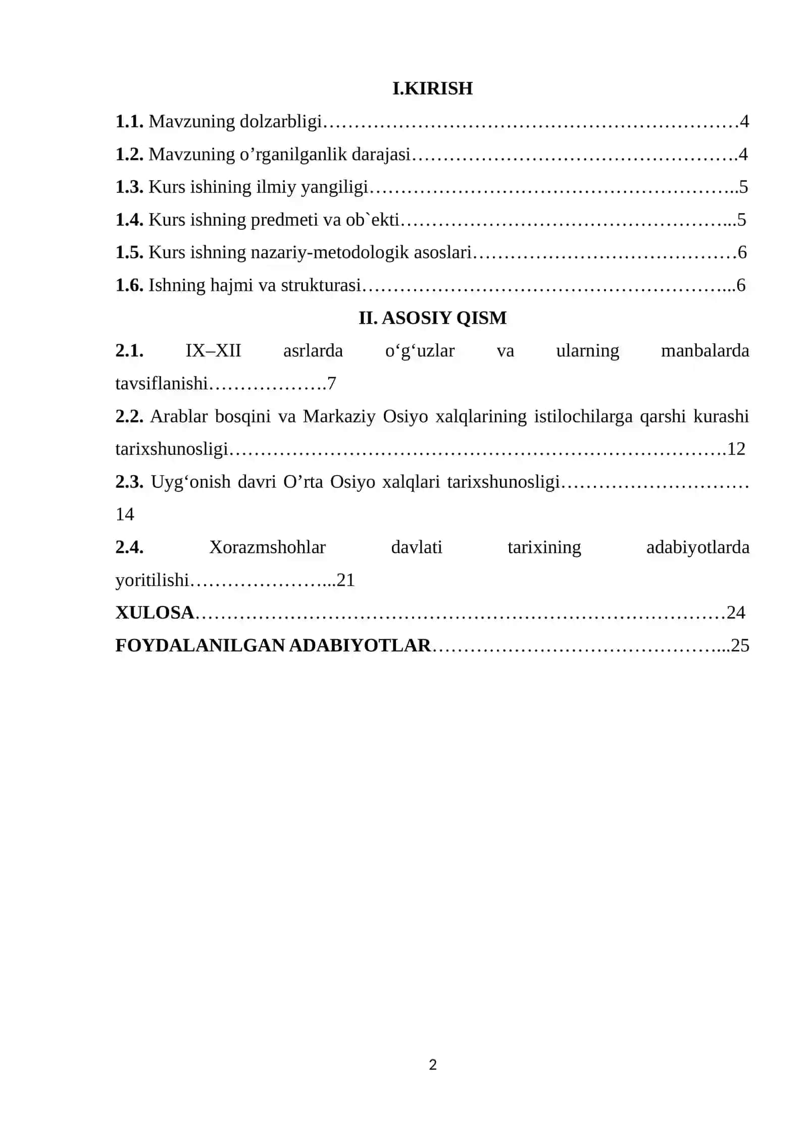IX XII asrlarda yozma manbalar 2