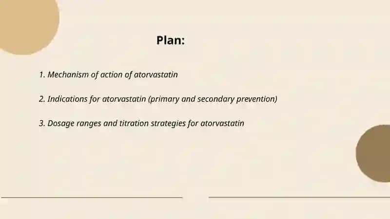 Atorvastatin 2