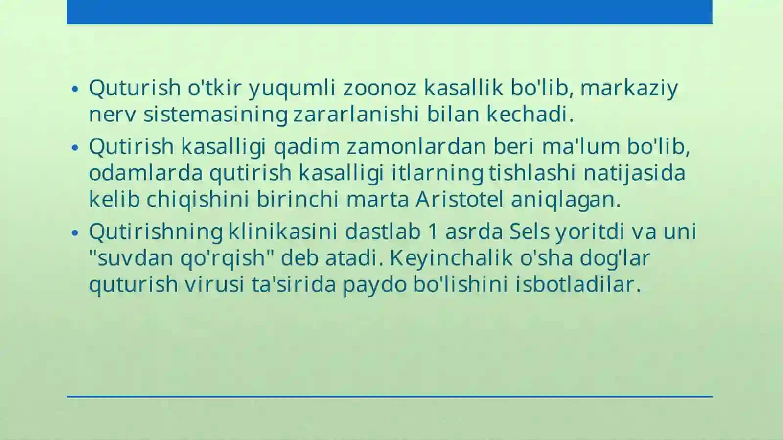 Qutirish 2