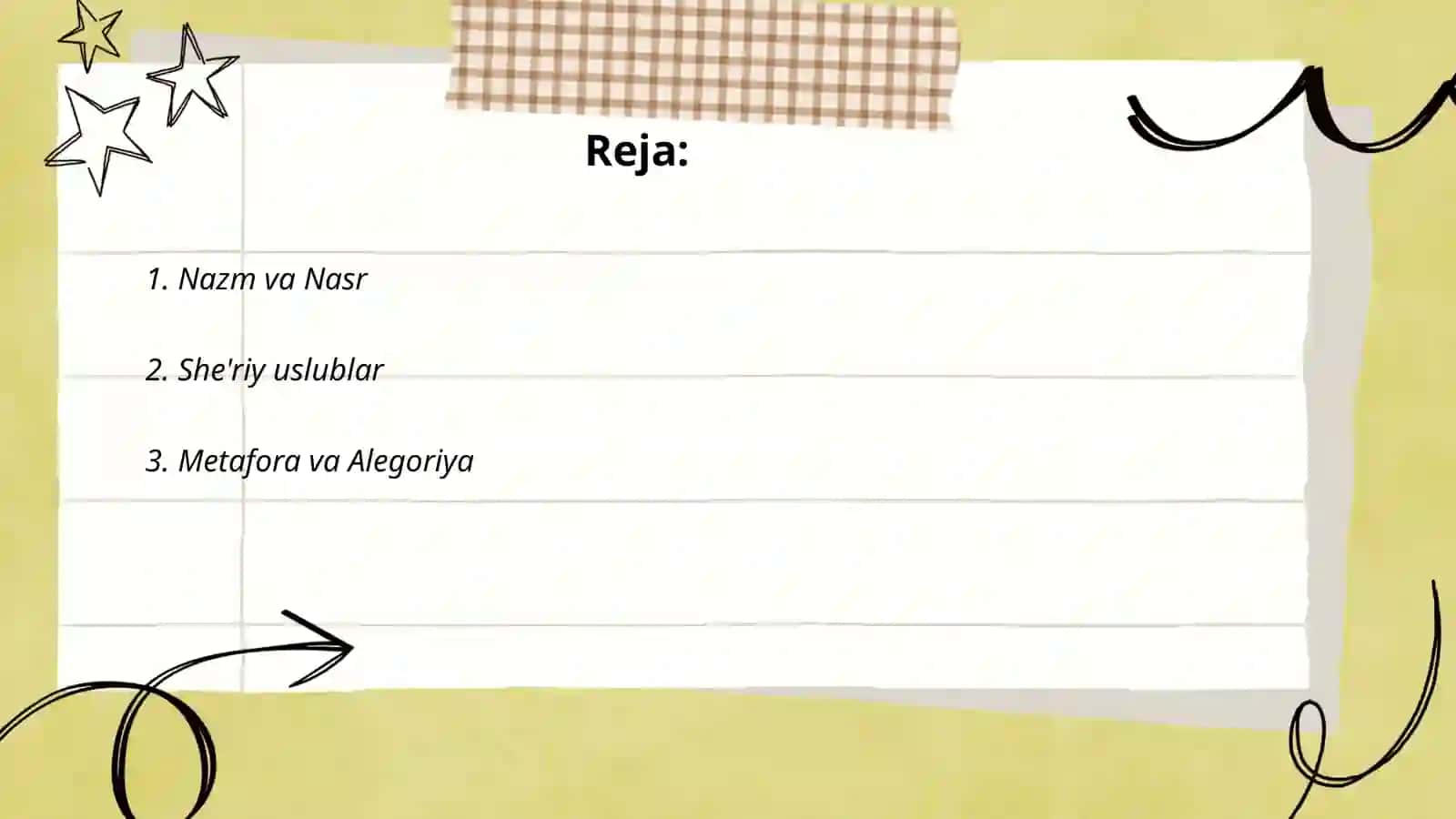 Poetika 2